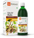 Krishna'S Herbal & Ayurveda Giloy Juice
